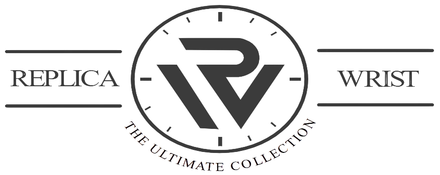 ReplicaWrist