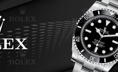 Where To Buy Rolex Super Clone Watch?