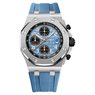 AP Royal Oak Offshore Selfwinding 26238ST.OO.A340CA.01