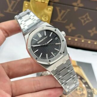 Audemars Piguet Royal Oak 41mm Ref. 15510ST.OO.1320ST.07