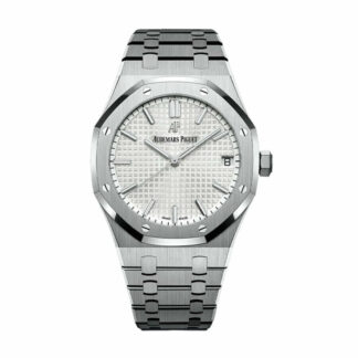 Audemars Piguet Royal Oak Selfwinding Ref. 15500ST.OO.1220ST.04